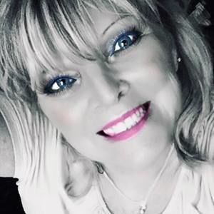 Meet your Posher, Jane